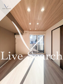 ノーブルヴィラ曙町 102 【埼玉県熊谷】 の画像3