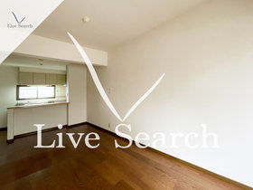 ヴァリエ大橋 303 【福岡県大橋駅】 の画像3