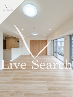 メイツ草加 307 【埼玉県新田】 の画像3