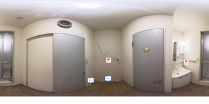 シティライフKOYO 106 【兵庫県鈴蘭台駅】 の画像3