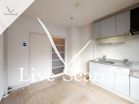 シティライフKOYO 106 【兵庫県鈴蘭台駅】 の画像3