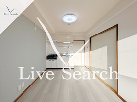 スカイプラザ 305 【神奈川県	 横浜市ブルーライン　センター北駅　徒歩12分】 の画像3