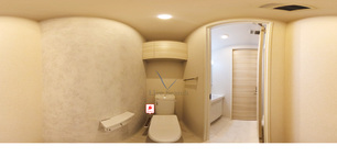 グリーンパティオ 101 【千葉県東船橋駅】 の画像3