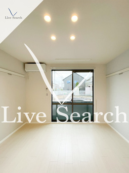 グリーンパティオ 101 【千葉県東船橋駅】 の画像3