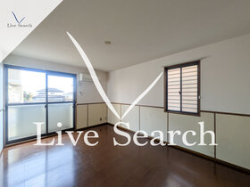 トライコートⅢ 101 【埼玉県新都心】 の画像3