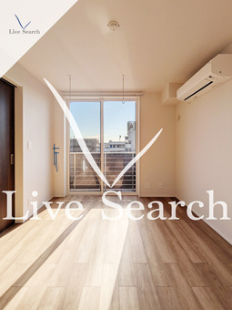 春待坂terrace 201 【神奈川県鷺沼駅】 の画像3