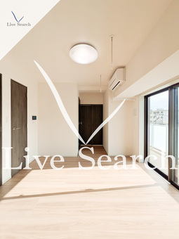 プレール・ドゥーク亀戸Ⅵ 404 【東京都亀戸駅】 の画像3