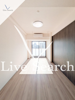 プレール・ドゥーク亀戸Ⅵ 503 【東京都亀戸駅】 の画像3