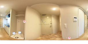 Je Glycine寿町 902 【東京都府中駅】 の画像3