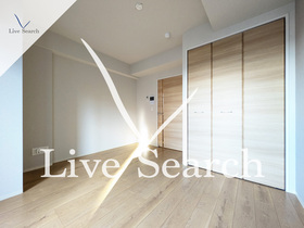 Je Glycine寿町 902 【東京都府中駅】 の画像3