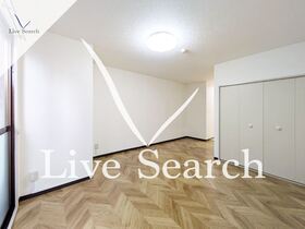 シャンボール互恵ビル 309 【神奈川県川崎駅】 の画像3