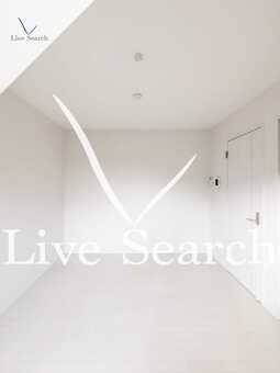 ソレイユ日進 201 【埼玉県日進駅】 の画像3