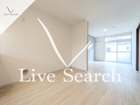 エステートピアラフォーレA 101 【東京都西八王子駅】 の画像3