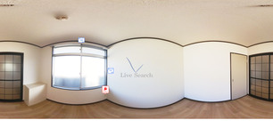 ACT　A-2 202 【神奈川県舞岡駅20分】 の画像3