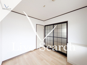 ACT　A-2 202 【神奈川県舞岡駅20分】 の画像3