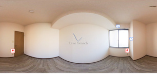 ACT　B-10 101 【神奈川県南舞岡21分】 の画像3