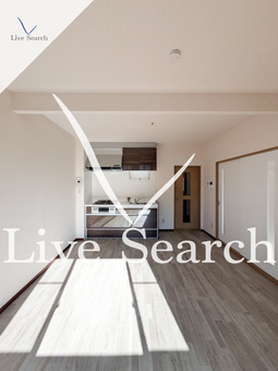 ACT　B-10 101 【神奈川県南舞岡21分】 の画像3