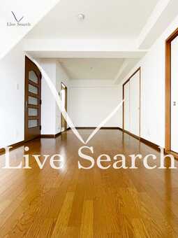 ふぁみーゆ月見坂 501 【愛知県覚王山】 の画像3