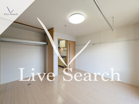 コンフォールメゾンA 103 【茨城県佐和駅】 の画像3