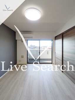 プレディアンスフォート北本ライズ 402 【埼玉県北本駅】 の画像3