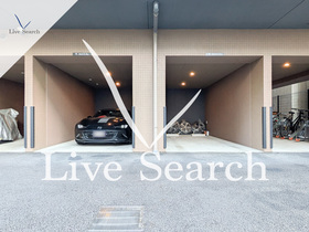 スパシエ千住大橋 702 【東京都千住大橋駅】 の画像3