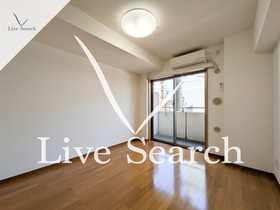 シャンチー・ボナール 202 【神奈川県川崎大師】 の画像3