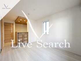 COLINA DO SUL 101 【神奈川県宮前平駅】 の画像3