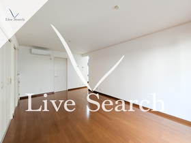 、デザインコート北砂 1 【東京都東京メトロ東西線南砂町徒歩17分】 の画像3