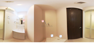 アエル新所沢 111 【埼玉県新所沢】 の画像3