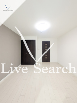 アエル新所沢 111 【埼玉県新所沢】 の画像3