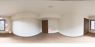 ルネ神戸北町Ⅱサウスコート2番館 1101 【兵庫県箕谷駅】 の画像3