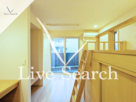 ライズ生田 103 【神奈川県登戸駅】 の画像3