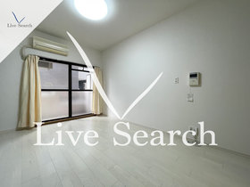 フォーラム日赤通り 312 【福岡県西鉄平尾駅】 の画像3