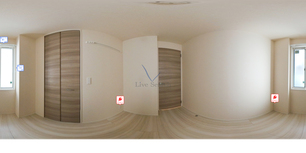 シンシア野沢 101 【東京都駒沢大学駅。三軒茶屋駅、学芸大学駅】 の画像3