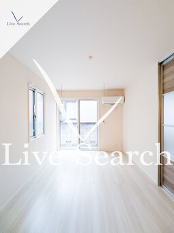 シンシア野沢 101 【東京都駒沢大学駅。三軒茶屋駅、学芸大学駅】 の画像3