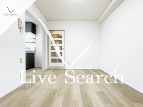 ヒルサイド植田 302 【愛知県植田駅 】 の画像3