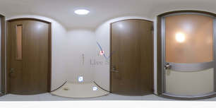 フォーラム日赤通り 312 【福岡県西鉄平尾駅】 の画像3