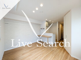 SYメゾン 101 【東京都代々木八幡駅】 の画像3