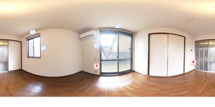 メゾン雑賀 101 【和歌山県南海電鉄南海本線 和歌山市駅】 の画像3