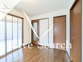 メゾン雑賀 101 【和歌山県南海電鉄南海本線 和歌山市駅】 の画像3