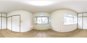 テラス植田山 203 【愛知県塩釜口駅 】 の画像3