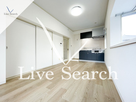 テラス植田山 203 【愛知県塩釜口駅 】 の画像3