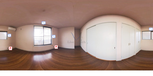 住吉台戸建  【兵庫県JR住吉駅⇒バス停「エクセル東」】 の画像3