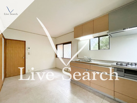 住吉台戸建  【兵庫県JR住吉駅⇒バス停「エクセル東」】 の画像3