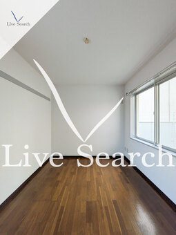 アスタック1289 103 【神奈川県中野島駅】 の画像3