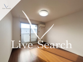 セジュールプレリー 207 【東京都花小金井駅】 の画像3