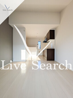 ヴィ・フォンテーヌ C 【神奈川県小田栄駅】 の画像3