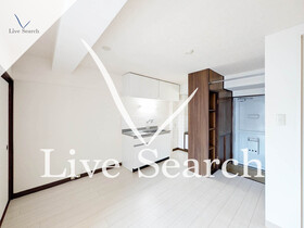 グリーンサイド 503 【東京都三軒茶屋駅】 の画像3