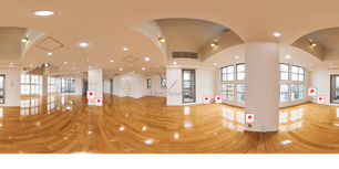 グランドメゾン代官山 1001 【東京都恵比寿駅】 の画像3