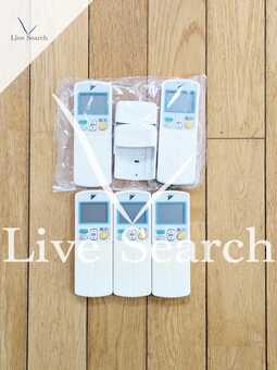 グランドメゾン代官山 1001 【東京都恵比寿駅】 の画像3